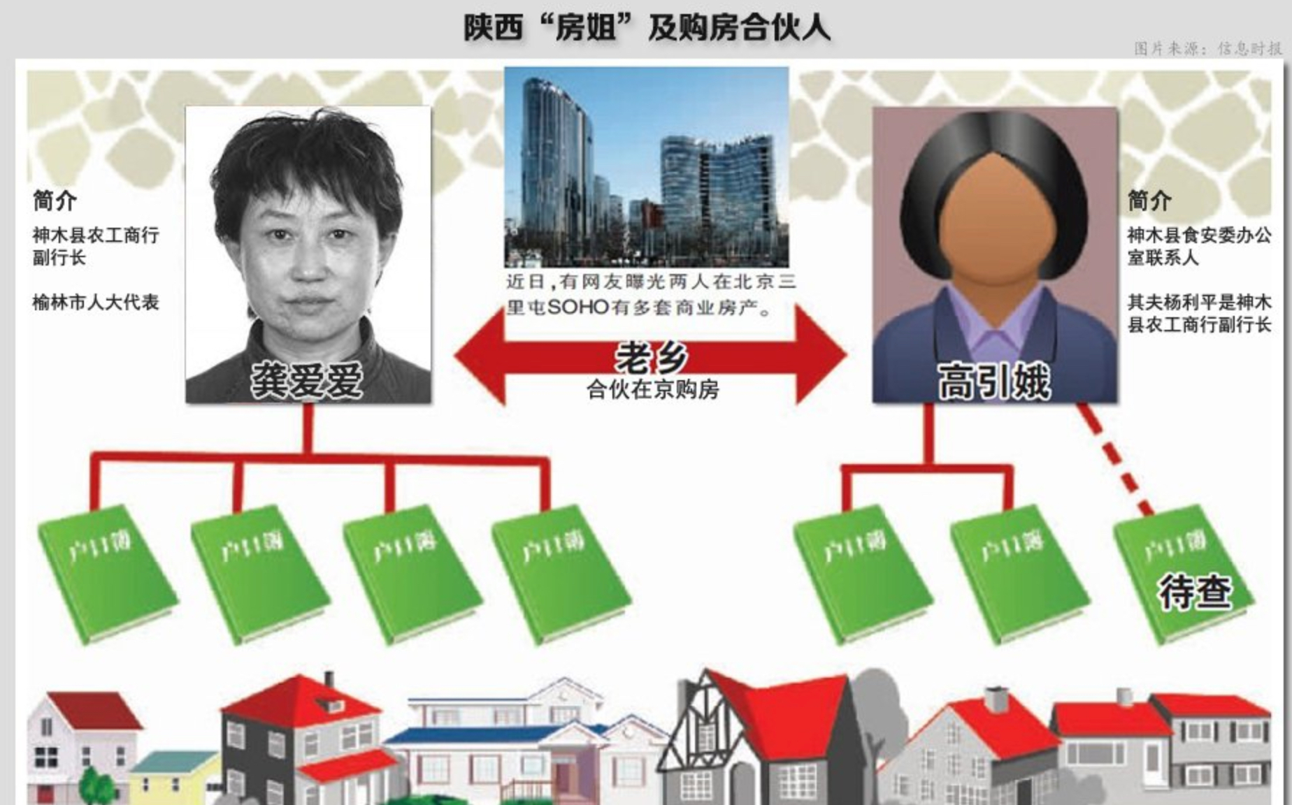 贾平凹暂坐节选,贾平凹暂坐解读