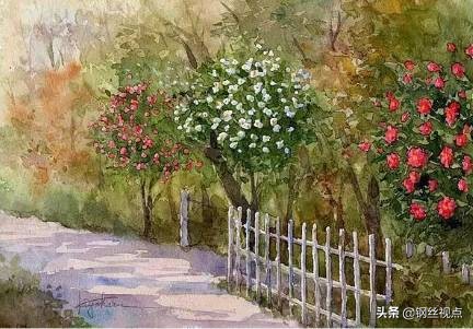 陈忠实舔碗的意义,名家评价陈忠实