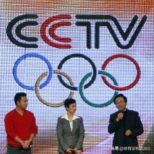 喜欢体育资讯的人叫什么,喜欢体育频道的人喜欢什么女生