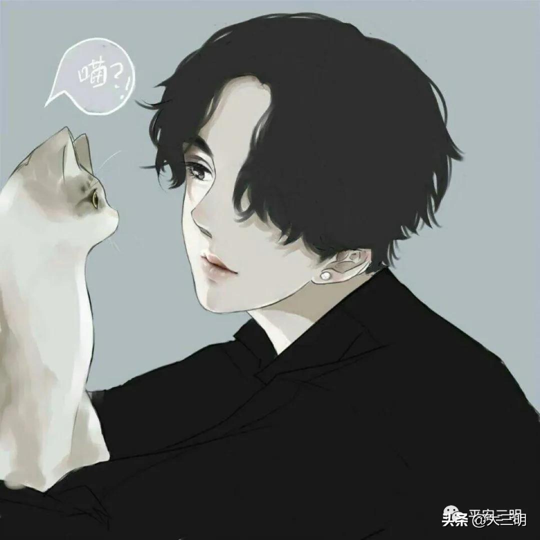 黑户放款可以不还吗,黑户放款30万不用还什么套路