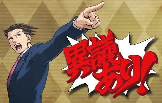 苹果“电池门”赔偿将实施,苹果电池门索赔2亿