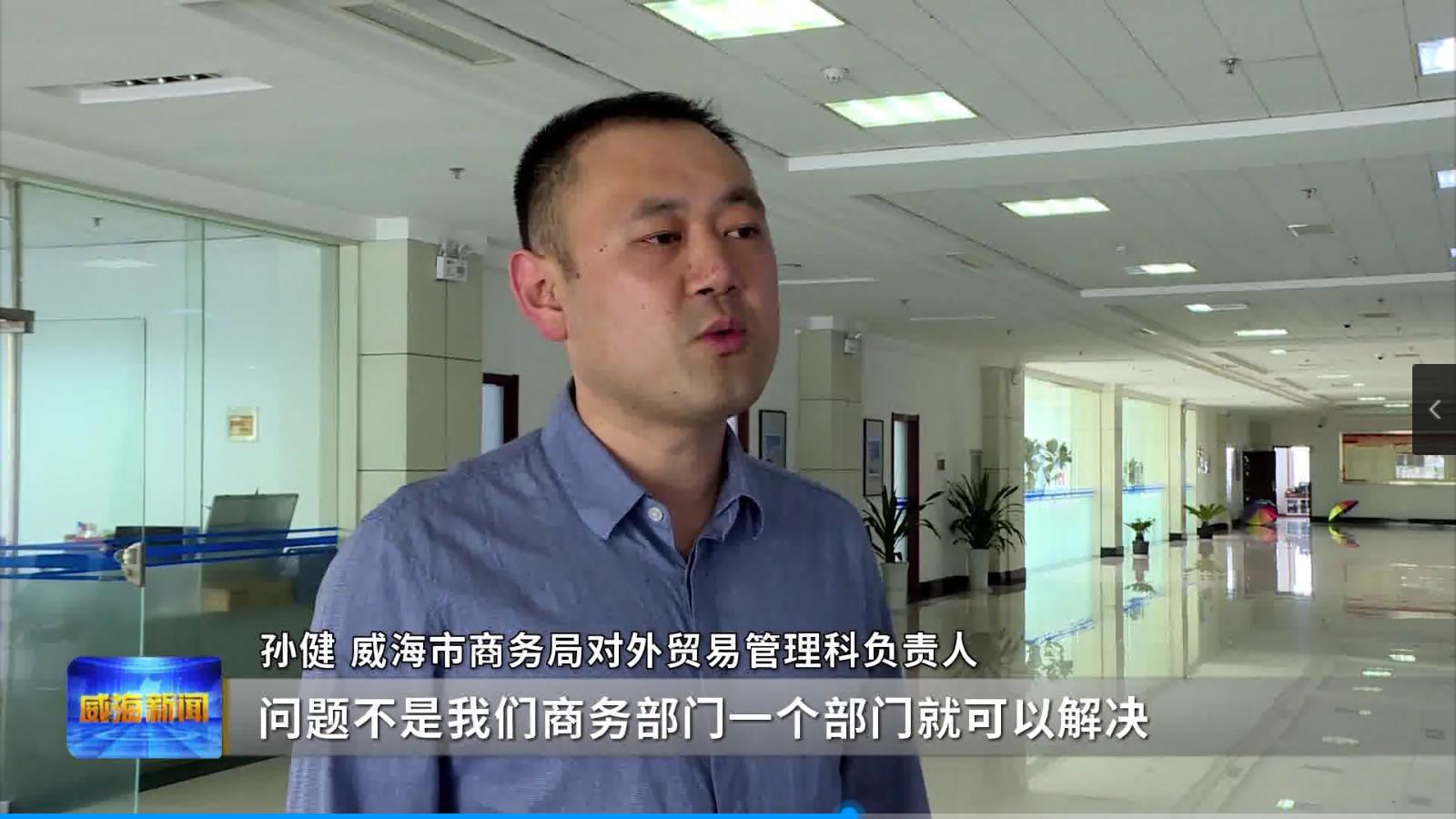 奋斗百年路启航新征程视频,奋斗百年路启航新征程相关视频