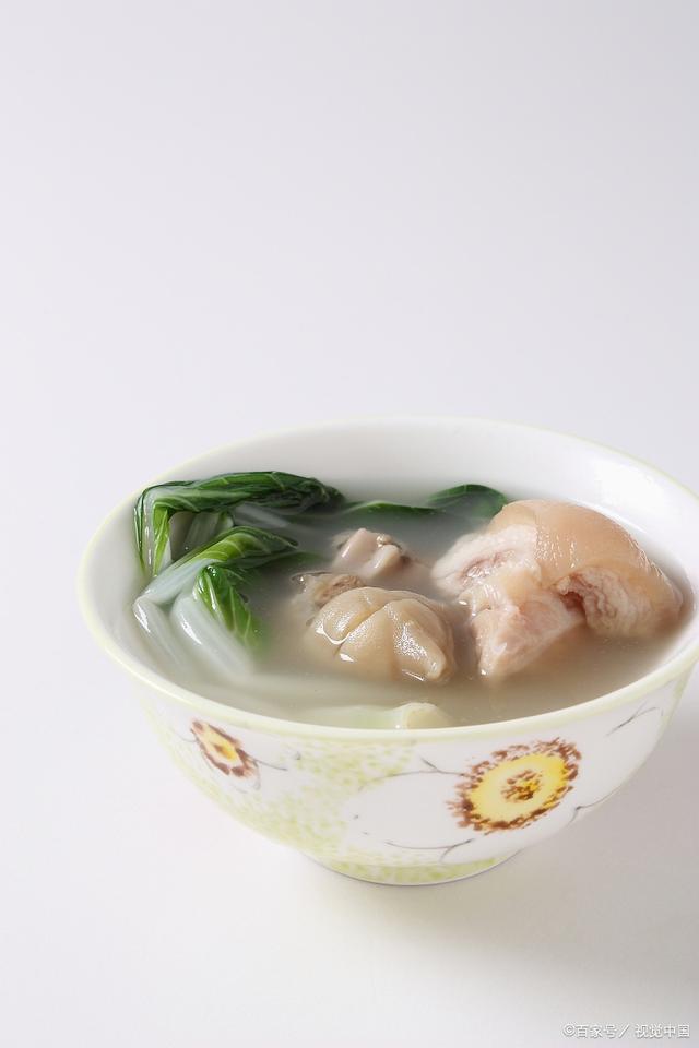 母猪产后没有奶水用啥办法,生完娃没有奶水怎么办