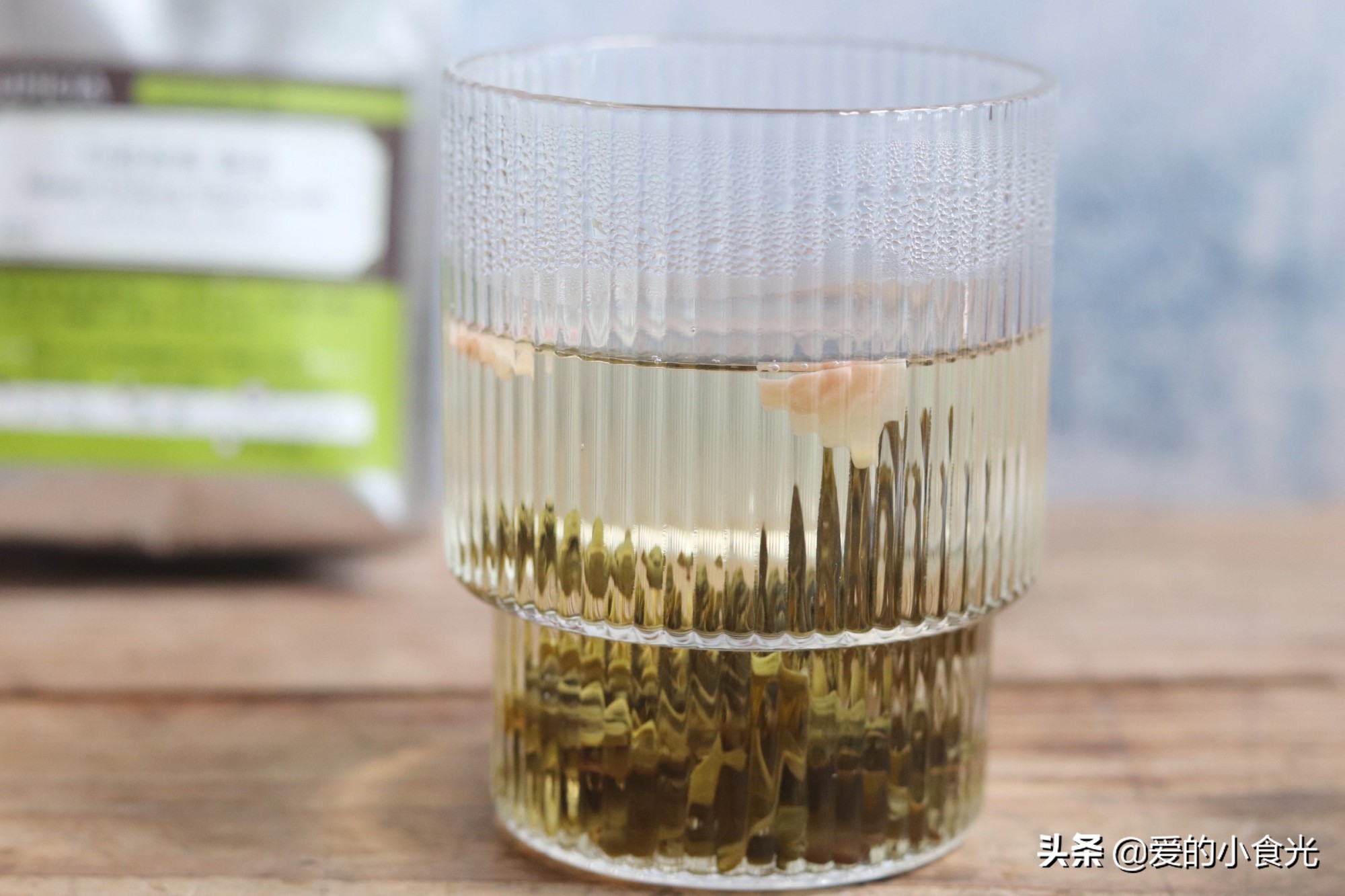 白桃乌龙茶测评结果分析,各家蜜桃乌龙茶测评