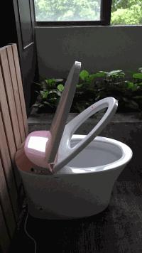 智能马桶到底好不好,tutu智能马桶实测