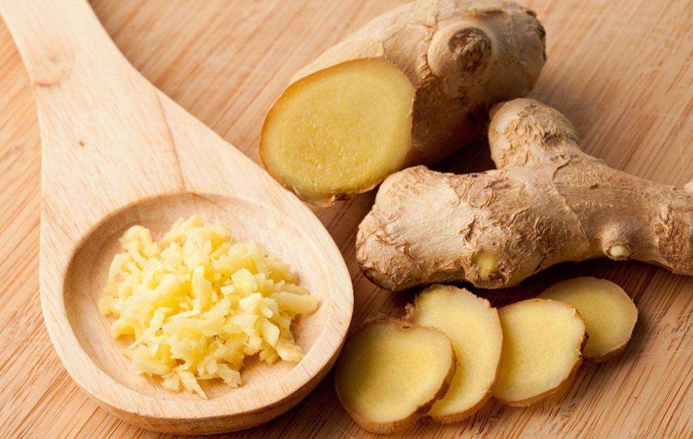 为什么说四川华夏文明的发源地,为何四川文化影响力这么强