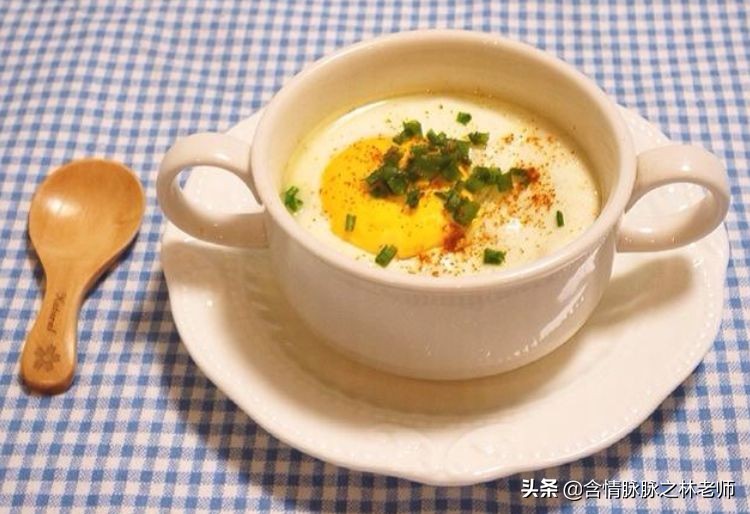 最好用的炖盅推荐,万物皆可铁锅炖