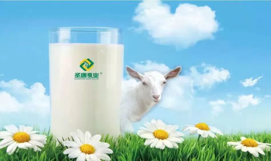 鍦e攼涔充笟鏃呮父,鍦e攼涔充笟鏃呮父瑙嗛