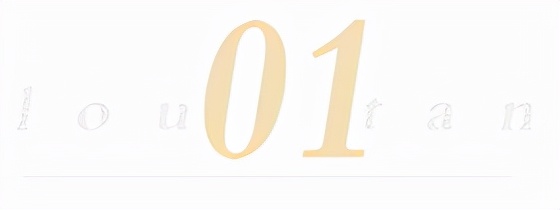 东莞凤岗三限房的备案价,东莞凤岗三限房什么时候上市