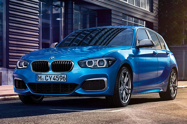 适合女性开的suv车,最适合女性开又便宜的几款车