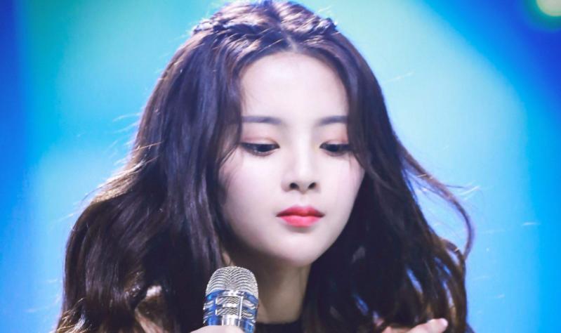 歪果仁说howareyou要怎么对话,歪果仁问howareyou应该怎么回