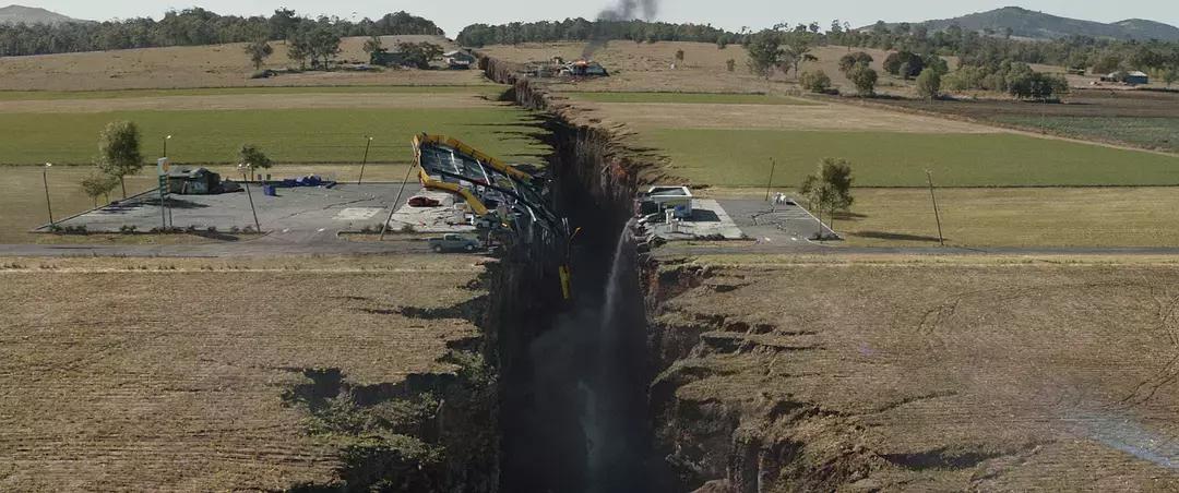 灾难电影大全免费观看完整版,灾难电影推荐大片9.0以上评分