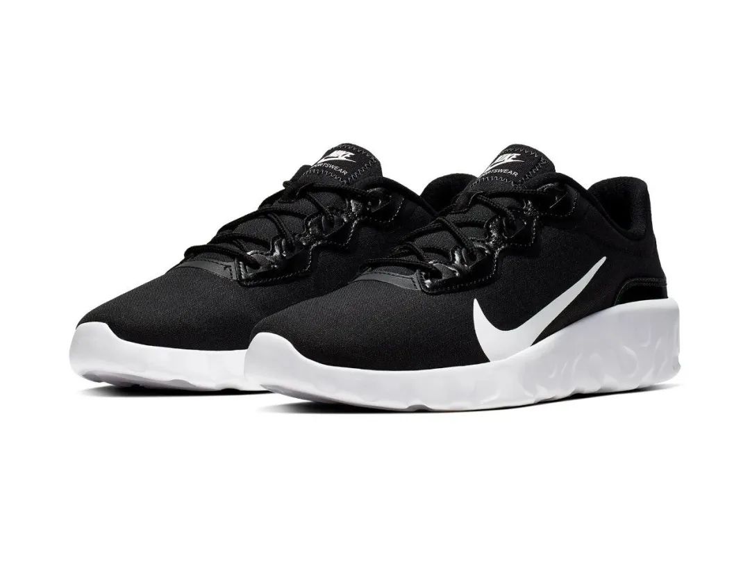 运动鞋热销top1,运动鞋男款爆款第一名热榜