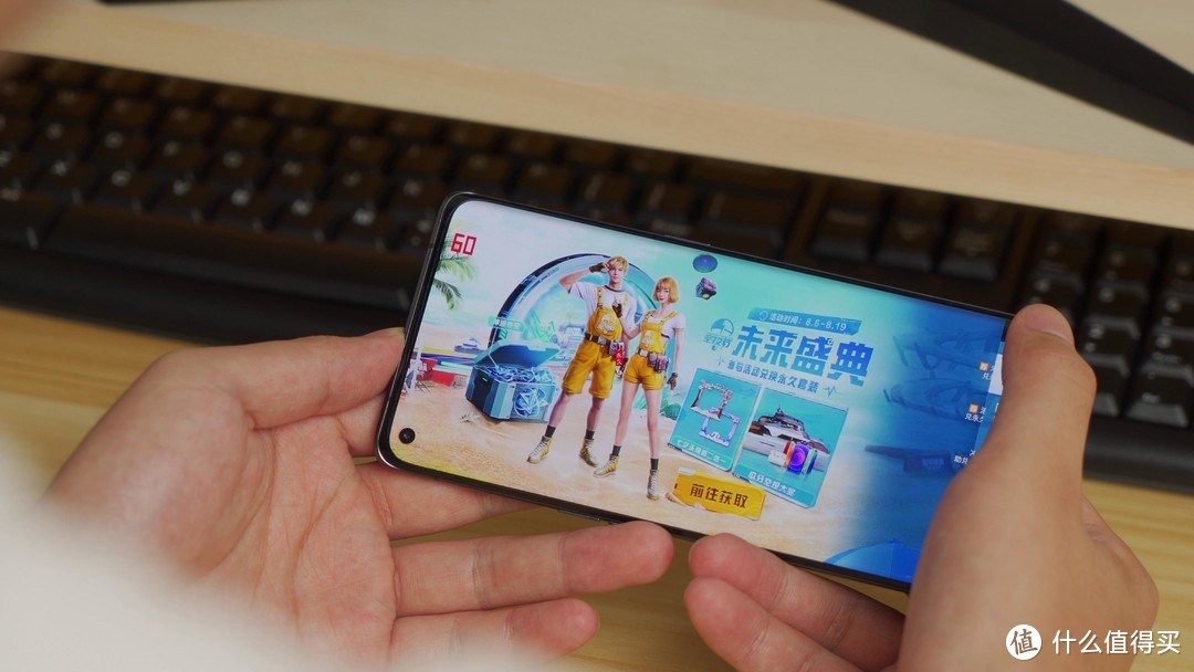 realmegt大师探索版详细测评,realmegtneo2t和realmegt大师版