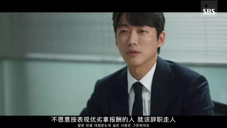 豆瓣9.4，南宫珉的“棒球剧”，凭什么火？