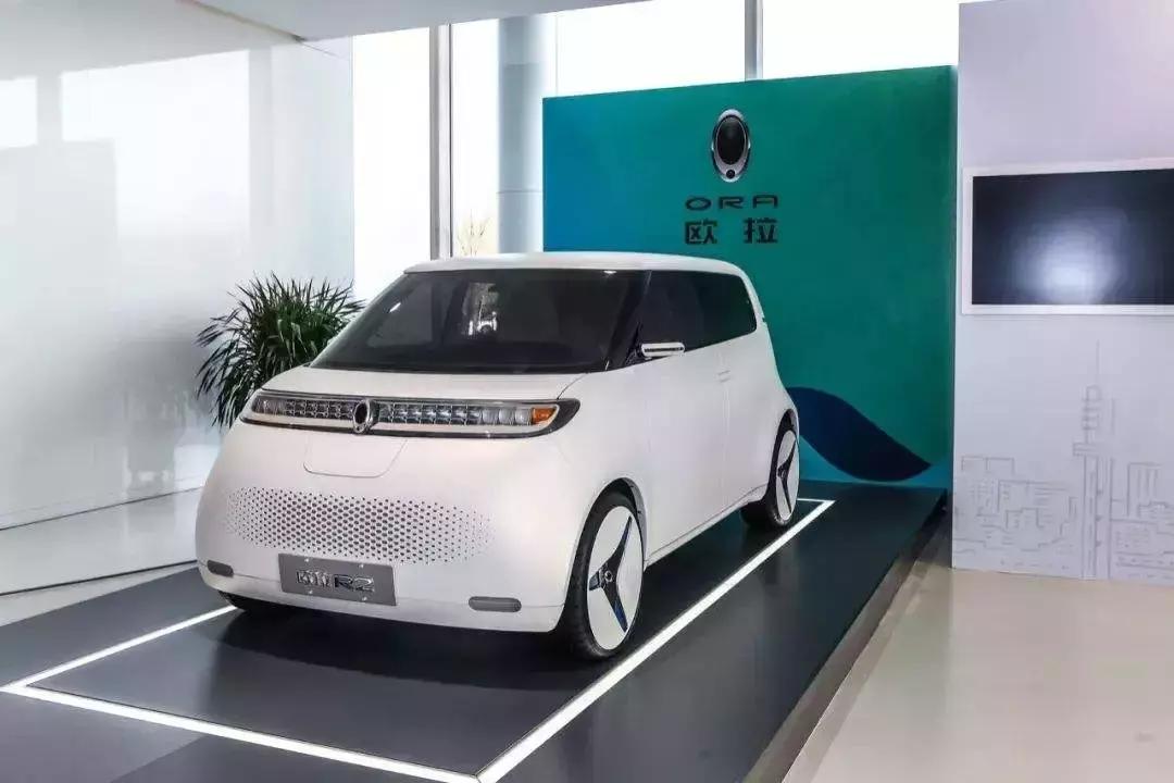 长城7月业绩快报,长城2023年全年业绩