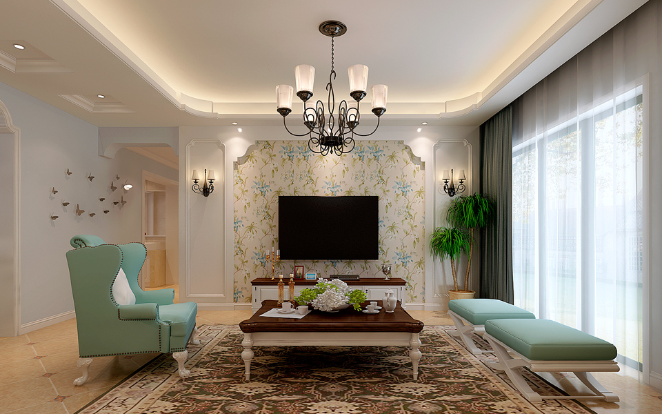 铝扣板吊顶和集成吊顶有什么区别,集成吊顶和铝扣板吊顶哪个更好