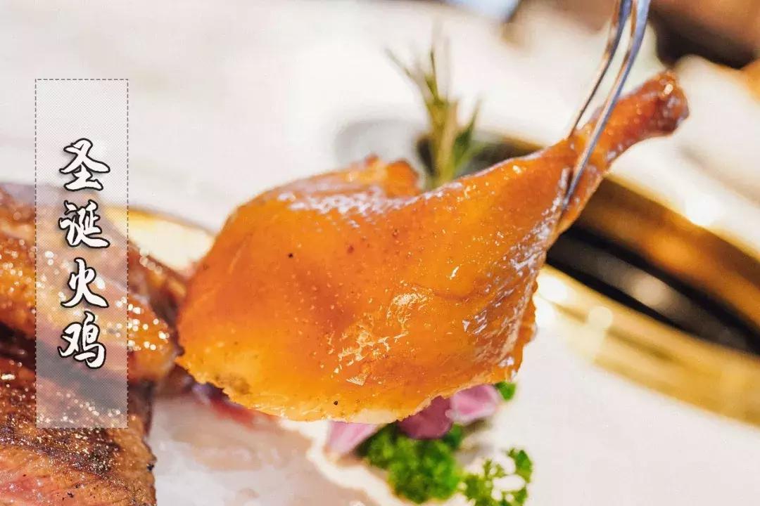 鐐儰婢虫床鍜岀墰,鐐儰婢虫床鍜岀墰m5瑗垮喎鐗涙帓鍥㈣喘