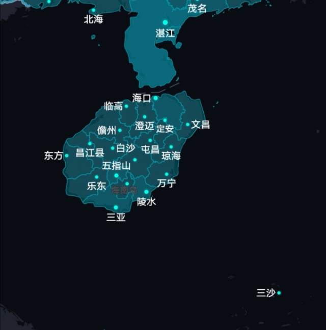 如何去三沙市旅游,怎样去三沙市旅游最便宜