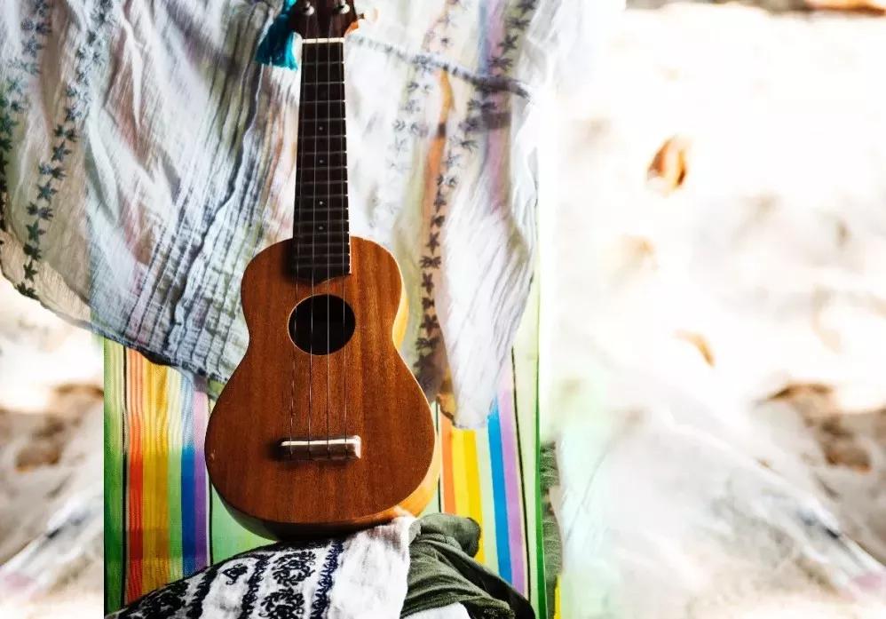 国外旅游不能带回的纪念品,旅游禁忌纪念品