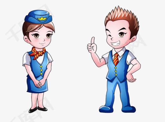 参军入伍眼睛视力需要多少,参军入伍视力4.2合格吗