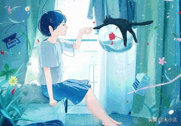 如何面对婚姻的插足者,如何对待第三者插足