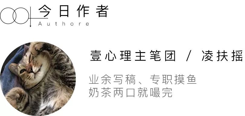 大学生炒鞋亏几十万,大学生欠债千万炒鞋