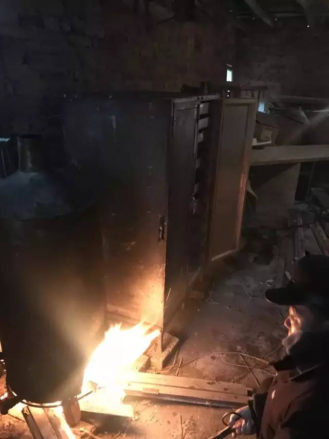 我的家乡被遗忘,我的家乡曾经也很美丽