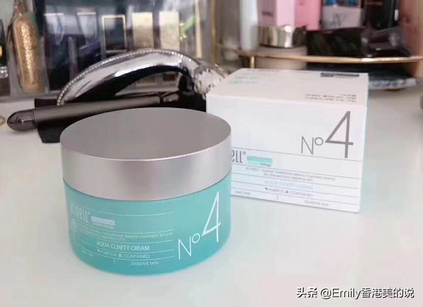 韩国本土人最热销的护肤品,韩国爆款推荐