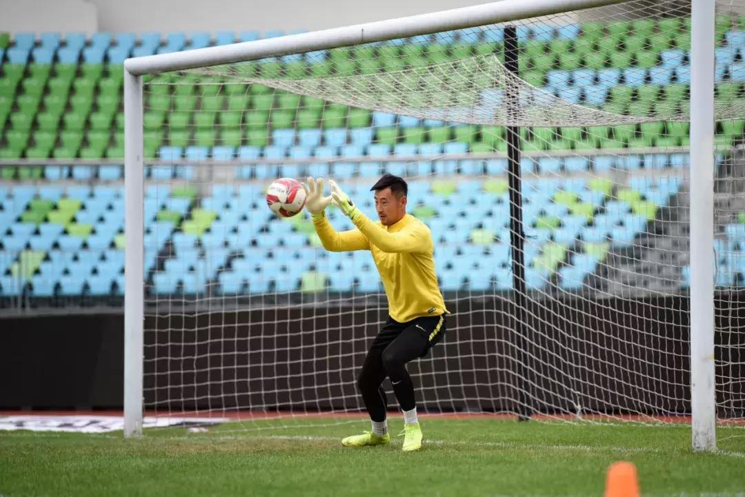 贵州恒丰对阵北体大直播,贵州恒丰2018全部球赛时间表