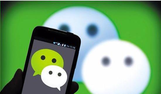 手机越用越卡清内存都没用,手机内存不够了怎么扩建内存