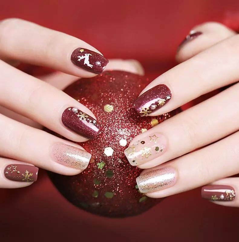 鐜╄浆姝︽眽鍟嗗満,姹夐槼澶ф磱鐧捐揣鍦ｈ癁娲诲姩