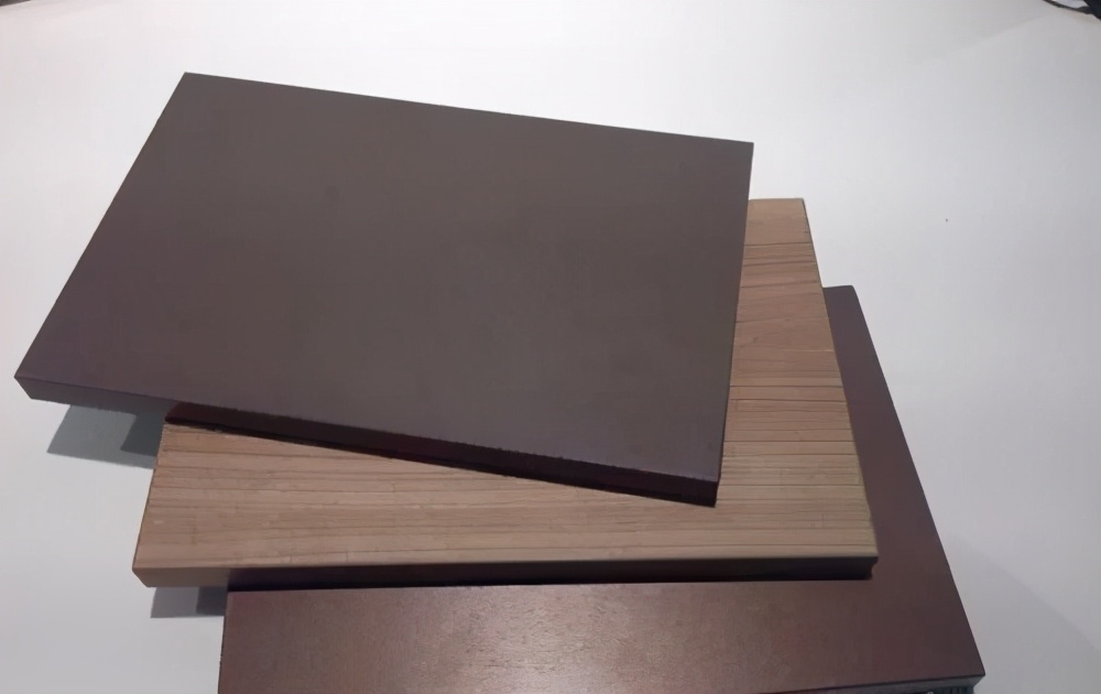 全是坑?花了十几万做的全屋定制,看到成品的我直接吐血