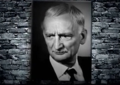 特工阿贝尔真实下场,阿贝尔间谍结局