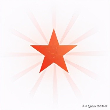 学党史赢奖品,党史天天学人物推送