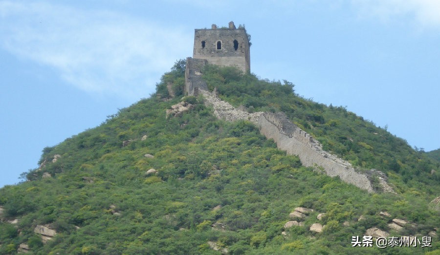 北京怀柔青龙峡位置,北京怀柔青龙峡冬季