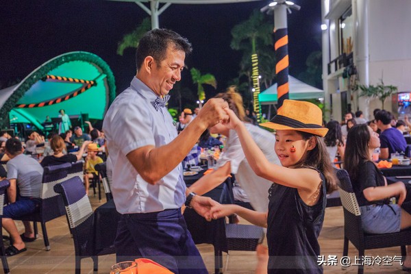 第一次来普吉岛住宿攻略,塞班怎么自由行