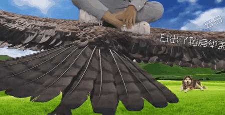 凤凰传奇在全年龄段的统治力,凤凰传奇靠什么翻红