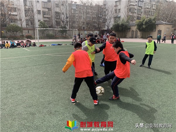 徐州市中小学生校园足球比赛,2024小学区长杯足球赛徐州