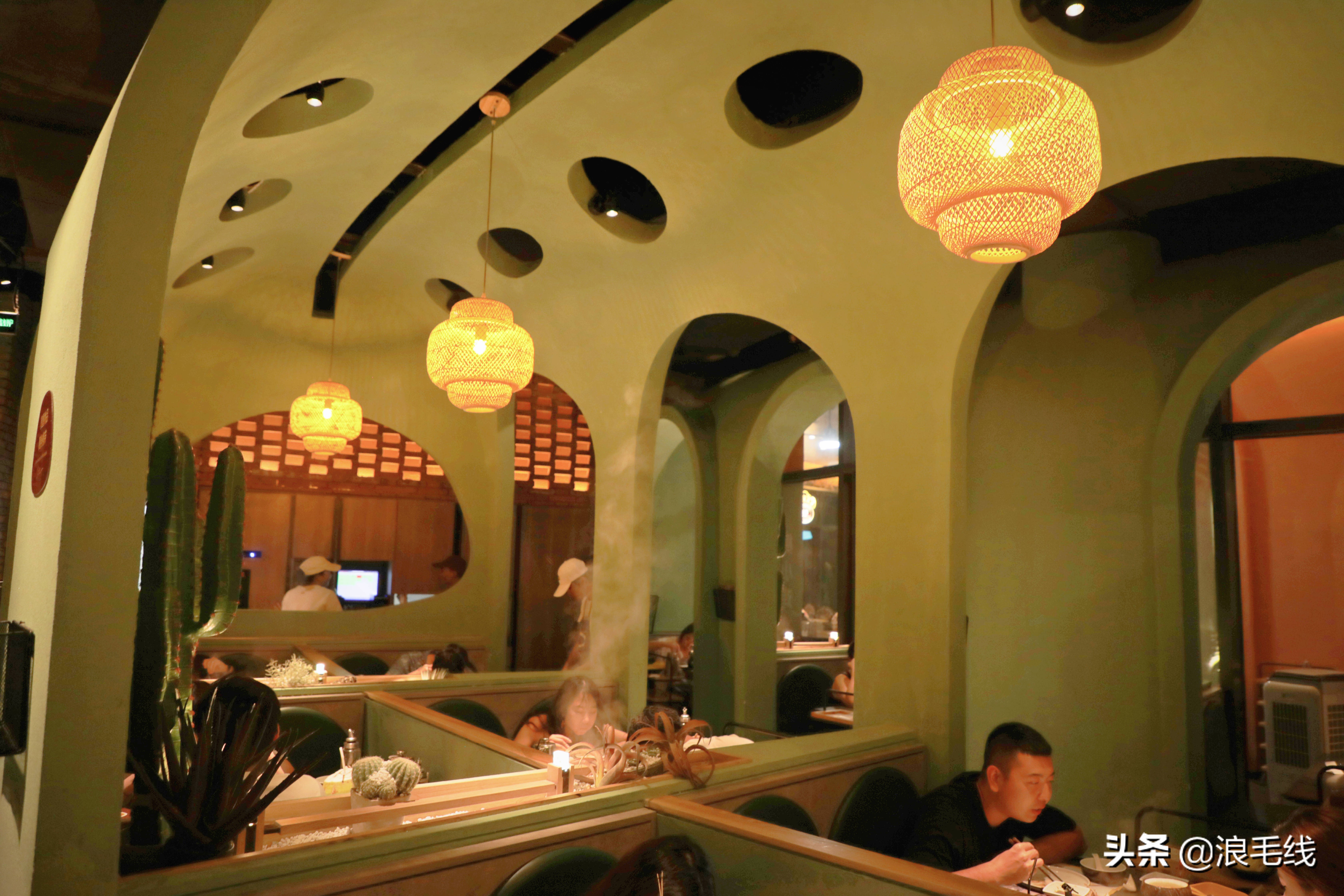 三亚海棠湾自由行热门攻略,那年夏天那片海简介