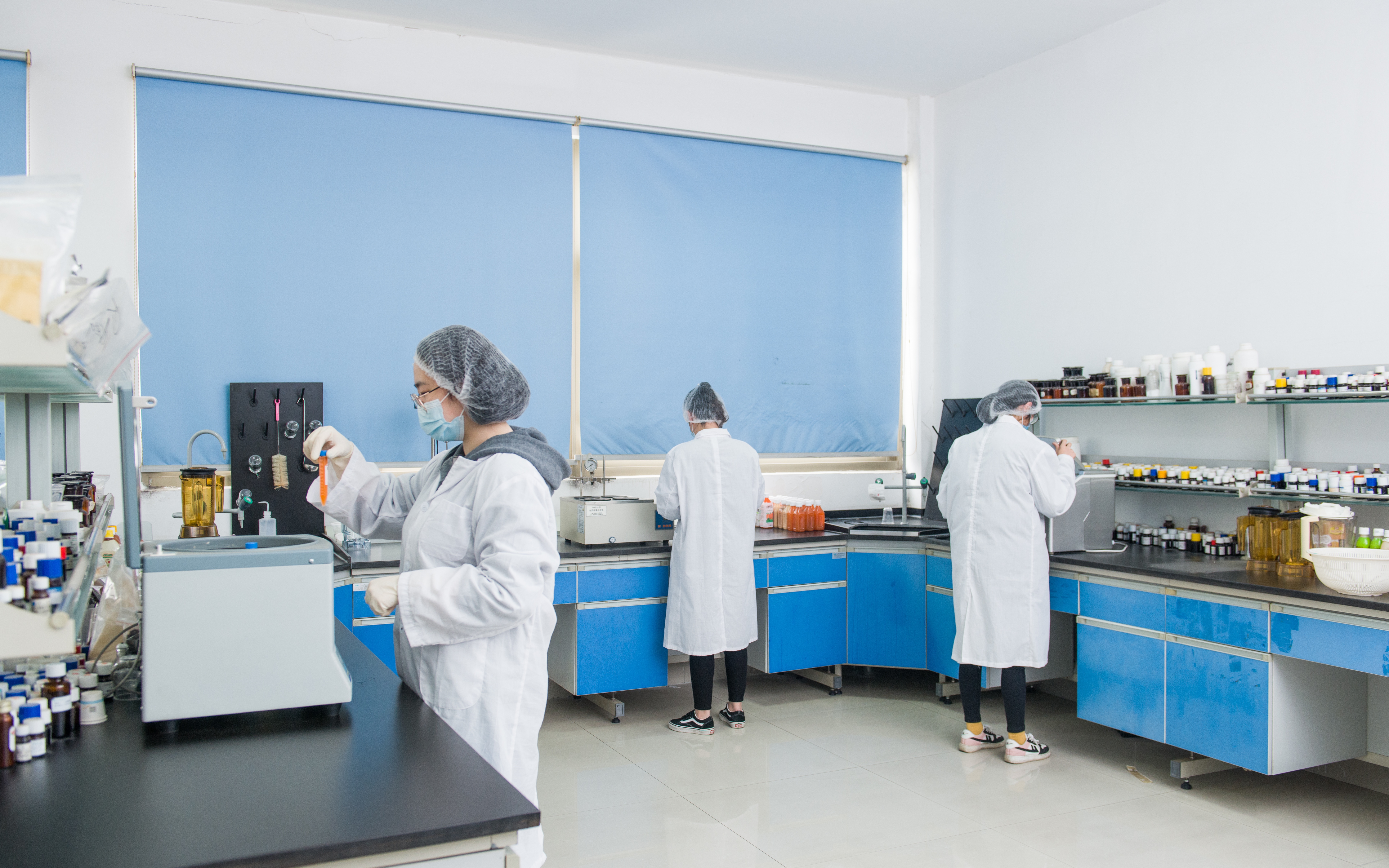 食品异物如何处理赔偿,食品吃出异物去哪里投诉