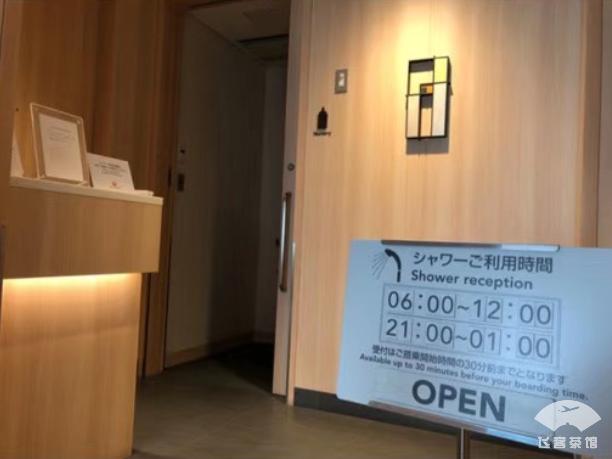 日航飞机头等舱体验视频 (日航787商务舱体验)