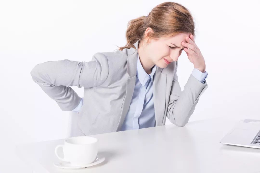 腰椎间盘有问题腰酸腰痛怎么处理,腰酸是肾虚还是腰椎间盘突出