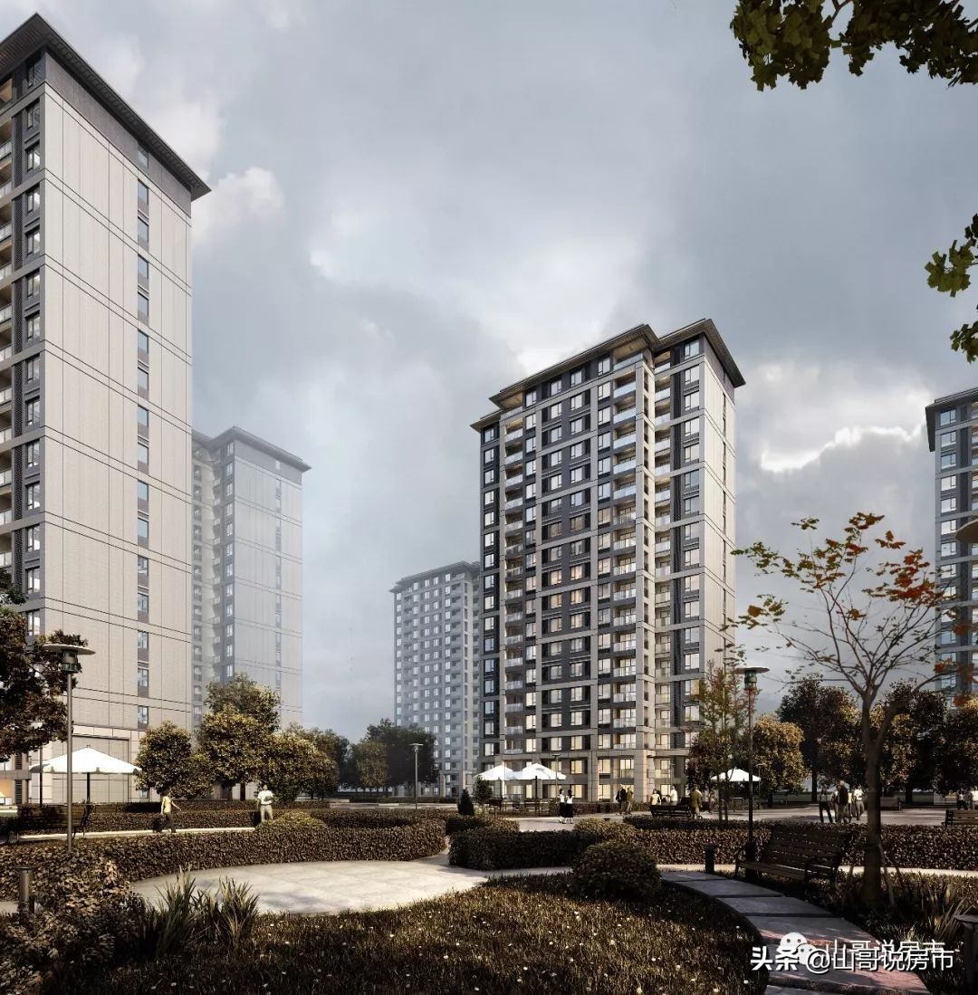 置业粤港澳,置业粤港澳大湾区