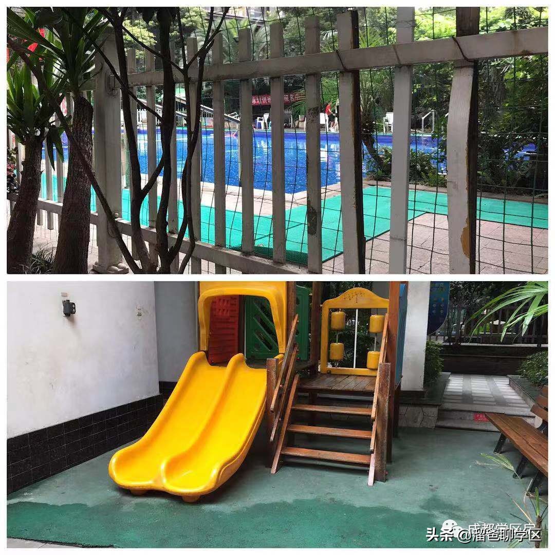 成都锦江区带院子租房,锦江二区挂户