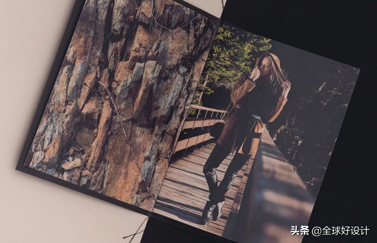 奢侈品品牌设计,奢华品牌家私