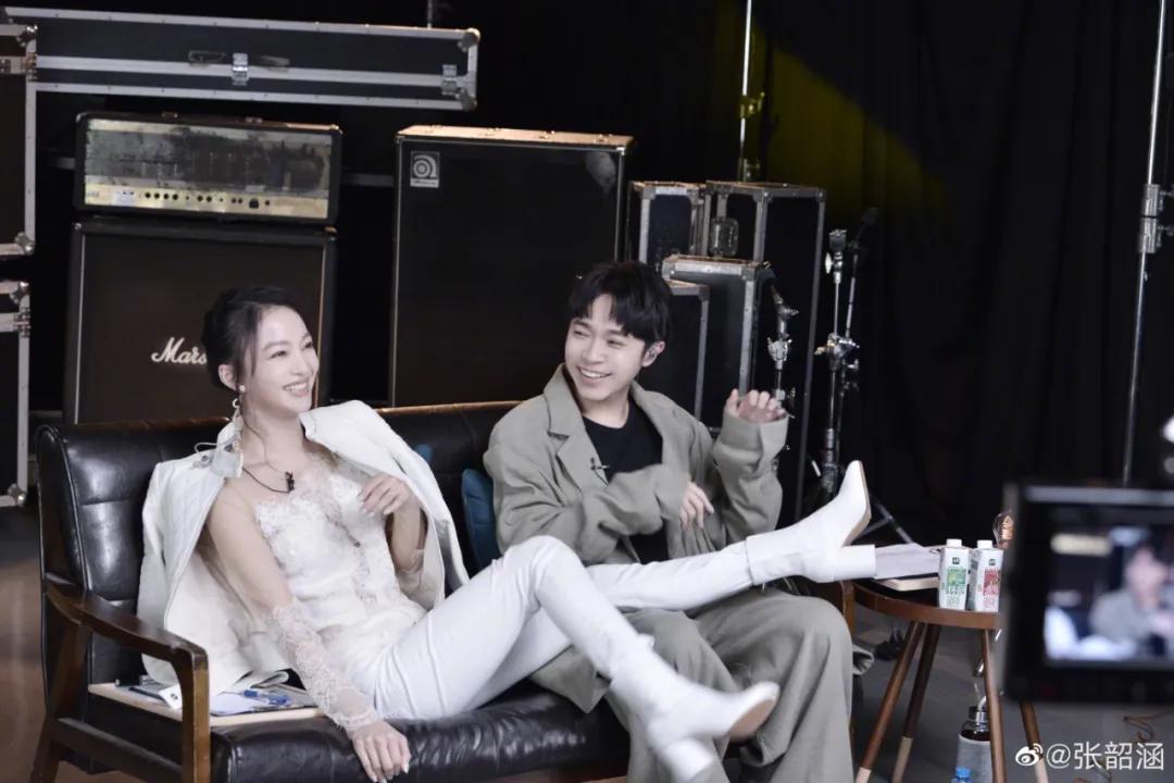 124年,祖孙三代人,死磕一把牙刷,年售6000万支