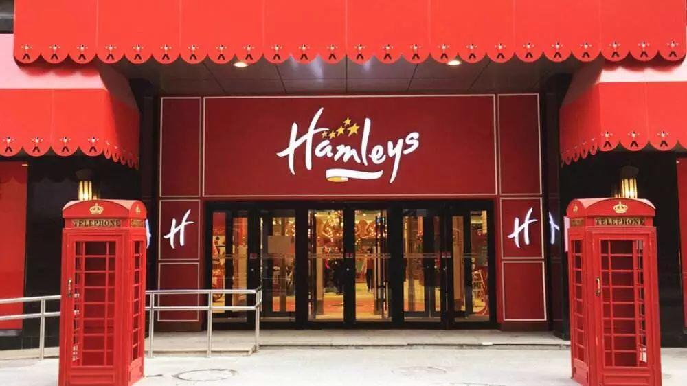 lego网购零件,lego乐高线上怎么买