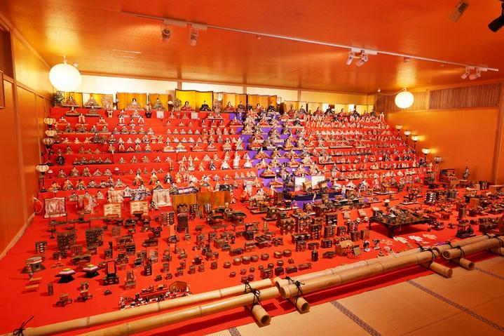 日本九州七星列车,日本九州列车