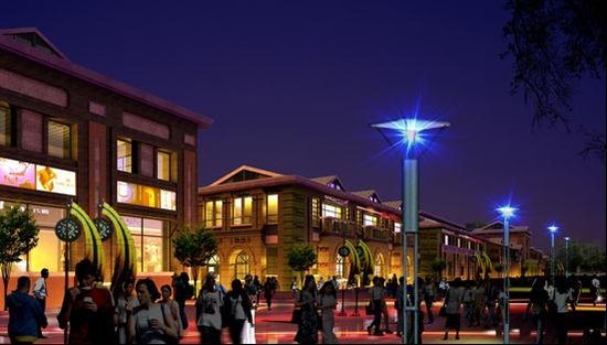 贵安新区买房哪些板块好,刚需买房选贵安还是双龙